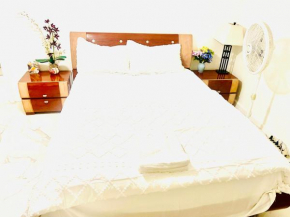 Visit & Relax